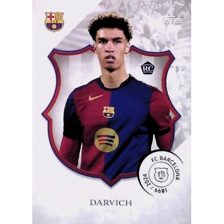 Noah Darvich 6