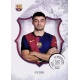 Pedri 9