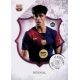 Marc Bernal 11