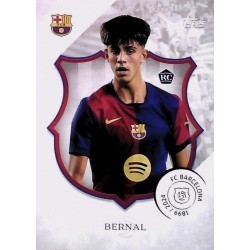 Marc Bernal 11