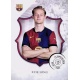 Frenkie de Jong 12