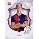 Dani Olmo 13