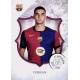 Ferran Torres 17