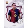 Offer Soccer Cards Ewa Pajor Topps Legacy Barcelona 125