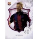Ronald Koeman 25