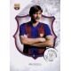 Migueli 26