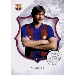 Migueli 26