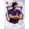 Buy Cards Migueli Topps FC Barcelona 125th Anniversary