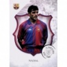 Offer Cards Miguel Ángel Nadal Topps Legacy Barcelona 125