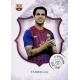 Cesc Fàbregas 30