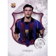 Luis Enrique 31