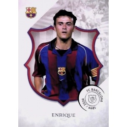 Luis Enrique 31