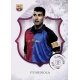 Pep Guardiola 32