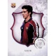 Guillermo Amor 34