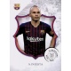 Andrés Iniesta 35