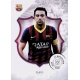 Xavi 36