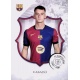 Marc Casadó 38