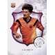 Michael Laudrup 39