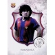 Diego Maradona 41