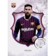 Lionel Messi 42