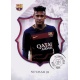 Neymar Jr 44