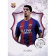 Luis Suárez 45