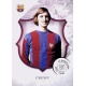 Johan Cruyff 46