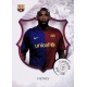 Thierry Henry 48