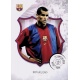 Rivaldo 49