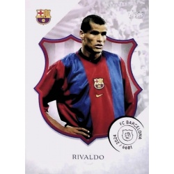 Rivaldo 49