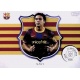 Xavi Capitá CA-1