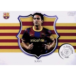 Xavi Capitá CA-1