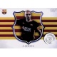 Andrés Iniesta Capitá CA-2