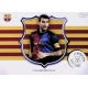 Pep Guardiola Capitá CA-3