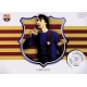 Johan Cruyff Capitá CA-4