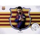 Lionel Messi Capitá CA-5