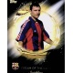 Hristo Stoichkov Cream of the Crop CR-4