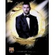 Lionel Messi Cream of the Crop CR-5