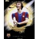 Johan Cruyff Cream of the Crop CR-6