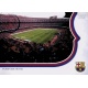 Camp Nou Forever Home FH-1
