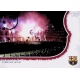 Camp Nou Forever Home FH-2