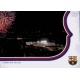 Camp Nou Forever Home FH-3