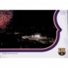 Sale Cards Camp Nou FH-3 Forever Home TOPPS Barcelona 125 aniversario