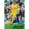 Sale Cards Mark Flekken Brentford Panini Fifa Top Class Premier League 2025