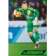 Mads Hermansen Leicester City 2