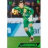 Sale Online Mads Hermansen Leicester City Fifa Top Class Premier League 2025