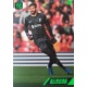 Alisson Liverpool 3