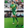 Offer Soccer Cards Nick Pope Newcastle United Fifa Top Class Premier League 2025