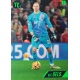 Matz Sels Nottingham Forest 5