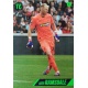 Aaron Ramsdale Southampton 6